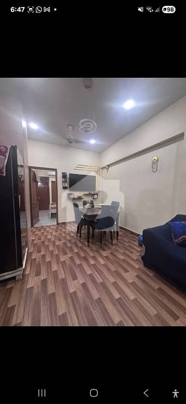 Bungalow Facing 2 Bedroom Apartments For Rent Front Entrance Prime Location Family Building Bungalow Facing 2 Bedroom Apartments For Rent Front Entrance Prime Location Family Building