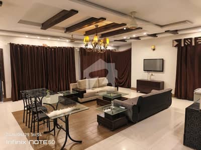 2 Kanal House For Sale Punjab Government Society phase 2 Near Wapda Town & College Road