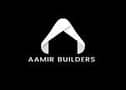 Aamir builders