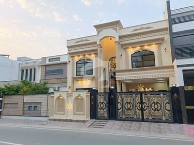 House For Sale In Rahim Yar Khan House For Sale In Rahim Yar Khan