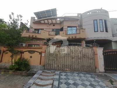 House For sale In Rs. 34000000