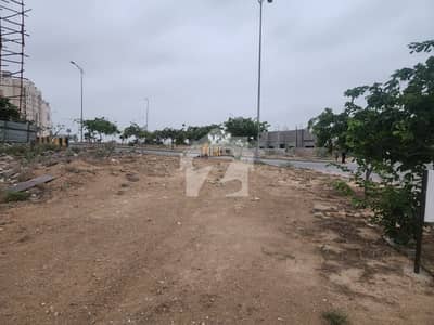 Precinct 6 Elite Corner Plot | Corner + Park Facing + Boulevard | Non-Paid | Prime Location For Luxury Villa Precinct 6 Elite Corner Plot | Corner + Park Facing + Boulevard | Non-Paid | Prime Location For Luxury Villa