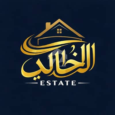 سیٹیلائیٹ ٹاؤن - بلاک ڈی سیٹیلائیٹ ٹاؤن,راولپنڈی میں 4 کمروں کا 5 مرلہ مکان 4.5 کروڑ میں برائے فروخت۔