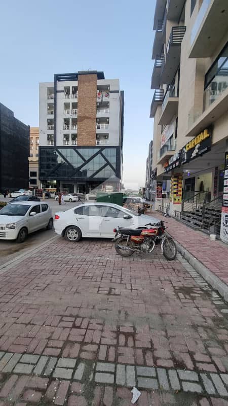 Shop For Rent Very Good Location Shop For Rent Very Good Location