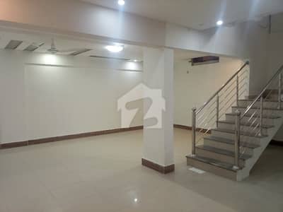 ایس ایم سی ایچ ایس ۔ سندھی مسلم سوسائٹی جمشید ٹاؤن,کراچی میں 10 مرلہ Studio دفتر 4.0 لاکھ میں کرایہ پر دستیاب ہے۔