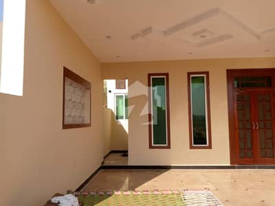 7 Marla upper portion available for rent CBR Town phase1 7 Marla upper portion available for rent CBR Town phase1