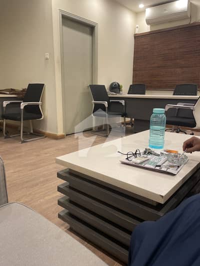 جی ۔ 11 مرکز جی ۔ 11,اسلام آباد میں 3 مرلہ Studio دفتر 2.25 کروڑ میں برائے فروخت۔ جی ۔ 11 مرکز جی ۔ 11,اسلام آباد میں 3 مرلہ Studio دفتر 2.25 کروڑ میں برائے فروخت۔