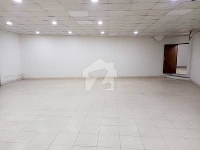 GULBERG ESTATE OFFER,1500 SQFT OFFICE FOR RENT IN GULBERG II LAHORE
