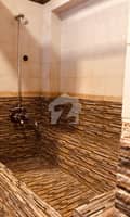 7 7