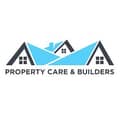Property Care & Builders Property Care & Builders