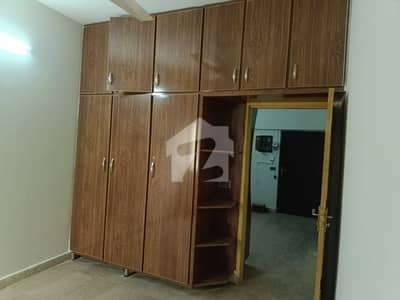 2 Bed Apartment For Rent Defence Residency Dha Phase 3