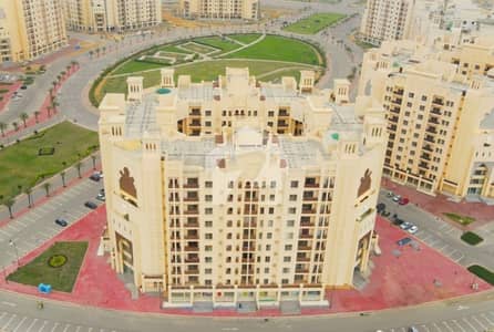 Ground Floor 2-Bed Luxury Apartment | 1,100 Sq. Ft. | Bahria Heights Tower G | Bahria Town Karachi Ground Floor 2-Bed Luxury Apartment | 1,100 Sq. Ft. | Bahria Heights Tower G | Bahria Town Karachi