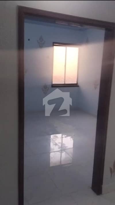 نارتھ ناظم آباد ۔ بلاک ایچ نارتھ ناظم آباد,کراچی میں 4 کمروں کا 8 مرلہ بالائی پورشن 1.5 لاکھ میں کرایہ پر دستیاب ہے۔ نارتھ ناظم آباد ۔ بلاک ایچ نارتھ ناظم آباد,کراچی میں 4 کمروں کا 8 مرلہ بالائی پورشن 1.5 لاکھ میں کرایہ پر دستیاب ہے۔