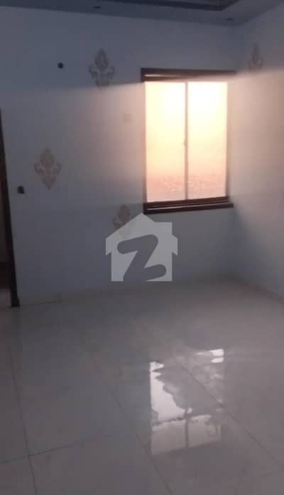 نارتھ ناظم آباد ۔ بلاک ایچ نارتھ ناظم آباد,کراچی میں 4 کمروں کا 8 مرلہ بالائی پورشن 1.5 لاکھ میں کرایہ پر دستیاب ہے۔ نارتھ ناظم آباد ۔ بلاک ایچ نارتھ ناظم آباد,کراچی میں 4 کمروں کا 8 مرلہ بالائی پورشن 1.5 لاکھ میں کرایہ پر دستیاب ہے۔