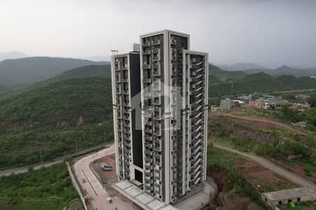Luxury Living Premium 2-Bed Residence In Prestigious 360 Residencies Luxury Living Premium 2-Bed Residence In Prestigious 360 Residencies