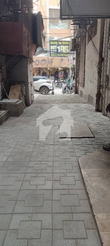 15 15