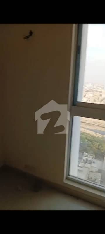 BRAND NEW APARTMENT FOR RENT IN LUCKY ONE BRAND NEW APARTMENT FOR RENT IN LUCKY ONE