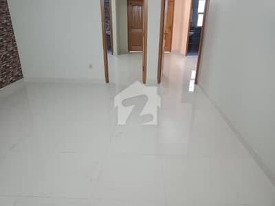 کلفٹن ۔ بلاک 8 کلفٹن,کراچی میں 2 کمروں کا 5 مرلہ فلیٹ 3.6 کروڑ میں برائے فروخت۔ کلفٹن ۔ بلاک 8 کلفٹن,کراچی میں 2 کمروں کا 5 مرلہ فلیٹ 3.6 کروڑ میں برائے فروخت۔