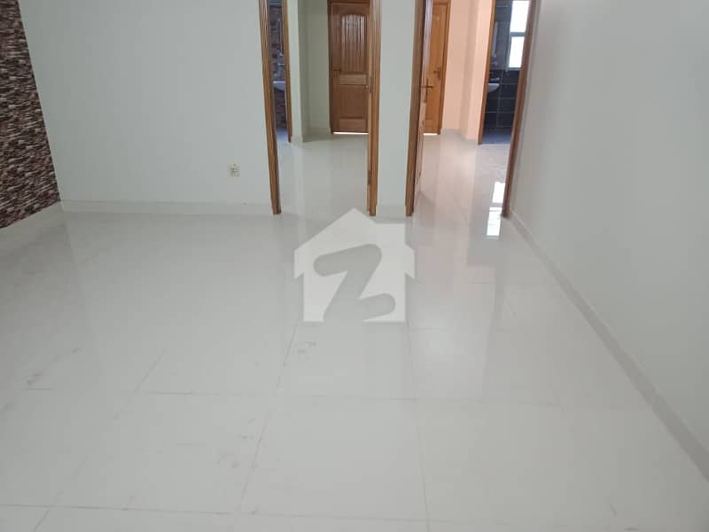 1 1