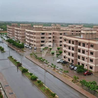 askari 5 available for rent 4 bed dd with servant quarter.