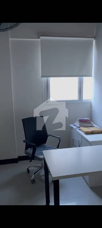 Office For Sale In Bukhari Commercial