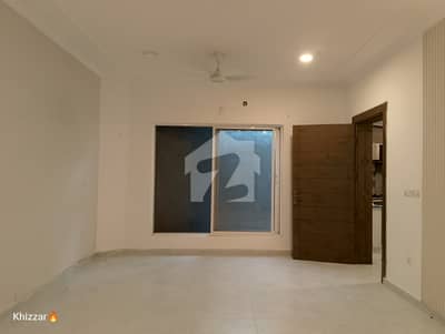 ای ۔ 11/1 ای ۔ 11,اسلام آباد میں 3 کمروں کا 14 مرلہ زیریں پورشن 1.5 لاکھ میں کرایہ پر دستیاب ہے۔