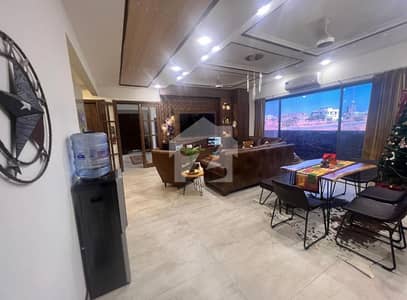 Ultra-Luxury Texas Theme 500 Square Yards Designer Villa | Fully Furnished | 13KW Solar | Swimming Pool | Precinct 4, Bahria Town Karachi Ultra-Luxury Texas Theme 500 Square Yards Designer Villa | Fully Furnished | 13KW Solar | Swimming Pool | Precinct 4, Bahria Town Karachi
