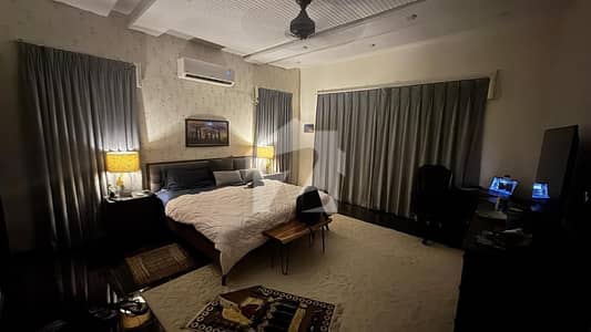 Ultra-Luxury Texas Theme 500 Square Yards Designer Villa | Fully Furnished | 13KW Solar | Swimming Pool | Precinct 4, Bahria Town Karachi Ultra-Luxury Texas Theme 500 Square Yards Designer Villa | Fully Furnished | 13KW Solar | Swimming Pool | Precinct 4, Bahria Town Karachi