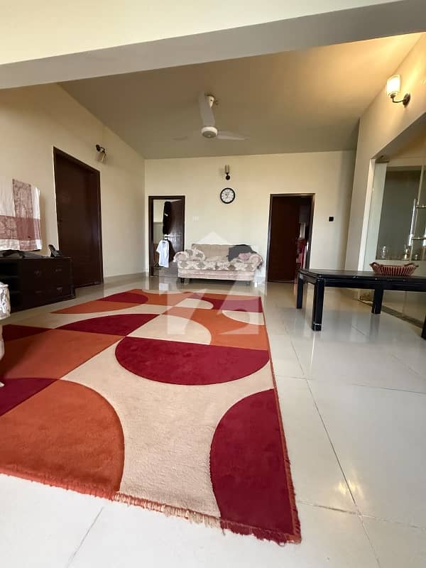 See view apartment for sale see facing See view apartment for sale see facing