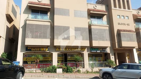 Business Bay Apartment for Sale