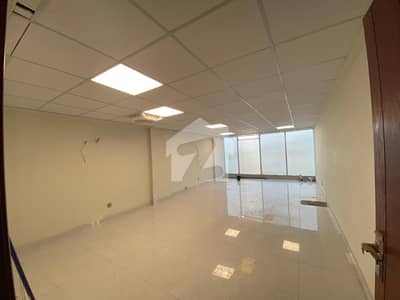 675 Sq. Ft. Office Available for Rent Bali Business Boulevard 675 Sq. Ft. Office Available for Rent Bali Business Boulevard