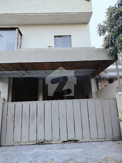House For Sale In Ff11