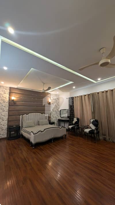 1 KANAL ELEGANT AND FULLY BASEMENT GELLERIA DESIGN OWNER BUILT BUNGALOW IS AVAILABLE IN DHA LAHORE | FULLY FURNISHED | SOLAR 20KV 1 KANAL ELEGANT AND FULLY BASEMENT GELLERIA DESIGN OWNER BUILT BUNGALOW IS AVAILABLE IN DHA LAHORE | FULLY FURNISHED | SOLAR 20KV