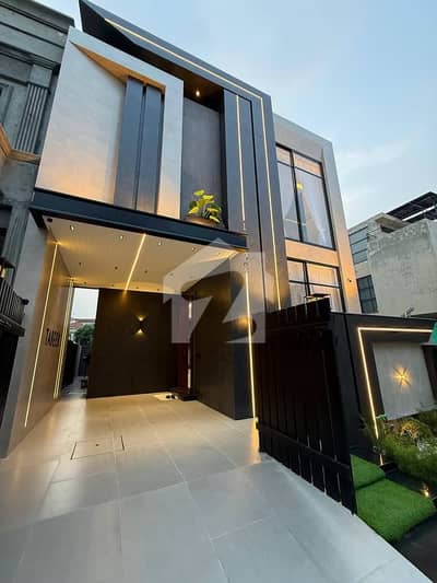 5 Marla Dream Home Available for Sale in DHA Phase 9 Town, Lahore | Prime Location Near Park & Commercial | Best Investment Opportunity | Rental Value Up to PKR 150,000/Month 5 Marla Dream Home Available for Sale in DHA Phase 9 Town, Lahore | Prime Location Near Park & Commercial | Best Investment Opportunity | Rental Value Up to PKR 150,000/Month