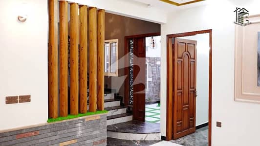 240 Sq Yrd Luxury Full Furnished Brand New Bungalow Available For Sale On Block A Naya Nazimabad 240 Sq Yrd Luxury Full Furnished Brand New Bungalow Available For Sale On Block A Naya Nazimabad
