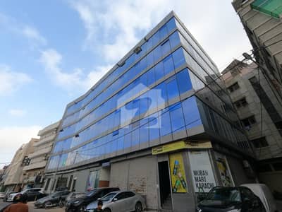 Shop Available for Rent Bali Business Boulevard