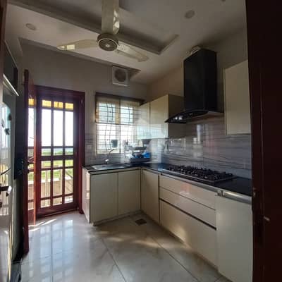 Bahria Town Phase 8 Rawalpindi E block Upper portion brand new Bahria Town Phase 8 Rawalpindi E block Upper portion brand new