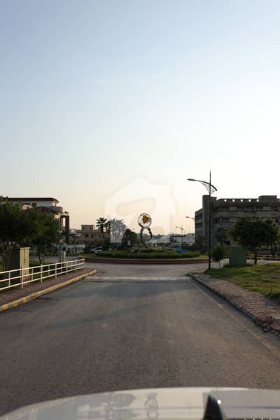 Plot For Sale In Sector C Main Boulevard Possession Utility Paid Reasonable Price Best Location For Living Bahria Enclave Islamabad Plot For Sale In Sector C Main Boulevard Possession Utility Paid Reasonable Price Best Location For Living Bahria Enclave Islamabad