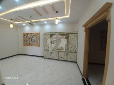 وکیل کالونی اسلام آباد ہائی وے,راولپنڈی میں 3 کمروں کا 3 مرلہ مکان 35.0 ہزار میں کرایہ پر دستیاب ہے۔
