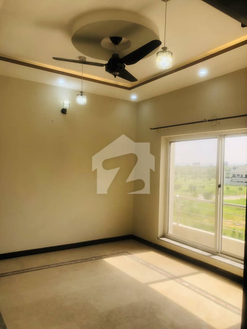 Brand New Portion For Rent Brand New Portion For Rent