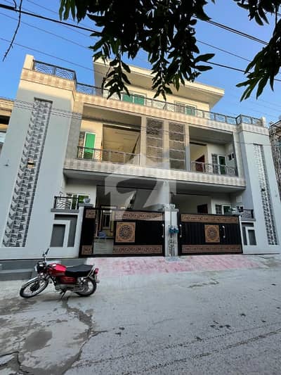رینج روڈ راولپنڈی میں 4 کمروں کا 6 مرلہ مکان 3.5 کروڑ میں برائے فروخت۔ رینج روڈ راولپنڈی میں 4 کمروں کا 6 مرلہ مکان 3.5 کروڑ میں برائے فروخت۔