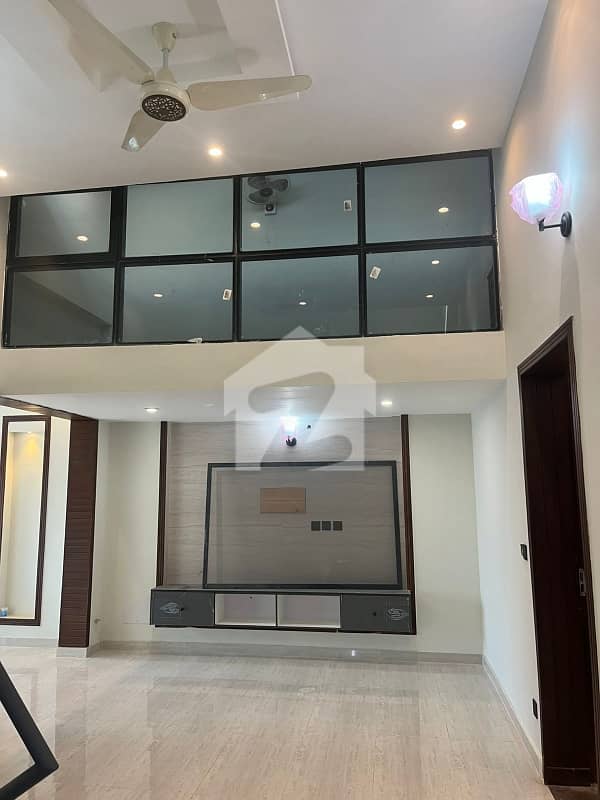 New Triple Story House For Sale New Triple Story House For Sale