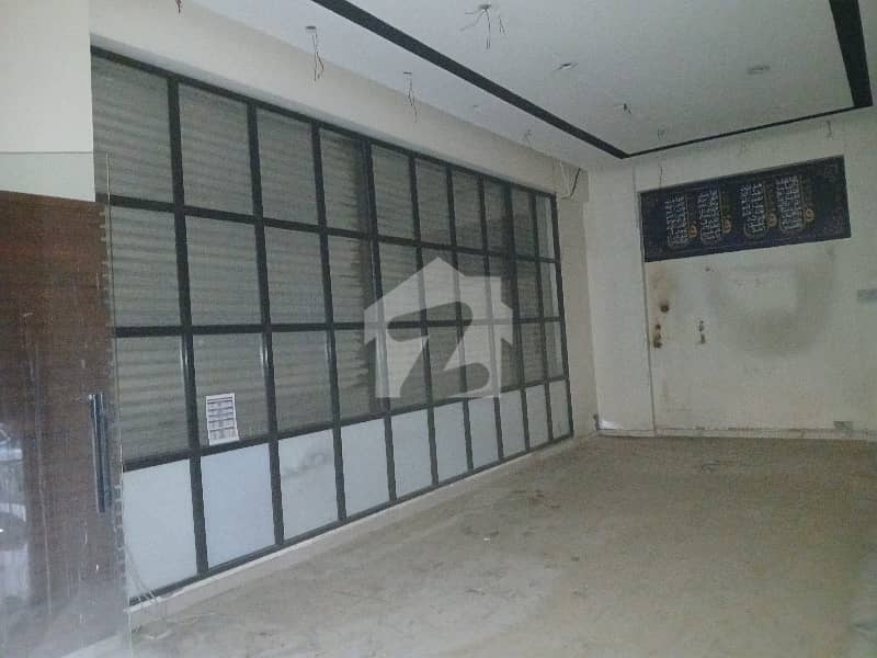 Shop Available For Rent Shop Available For Rent