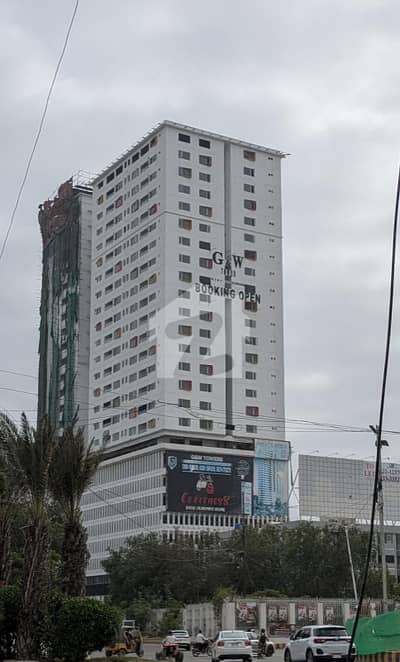 # **FOR SALE Luxury 3-Bedroom Apartment** # **FOR SALE Luxury 3-Bedroom Apartment**