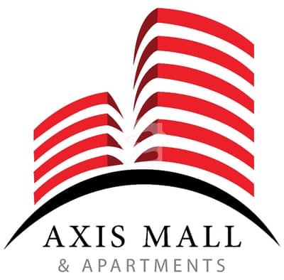 Ideally Located Shop Best Opportunity For Investors