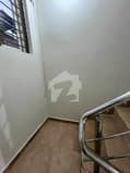9 9
