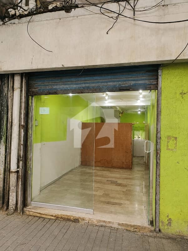 Shop Available For Rent Shop Available For Rent