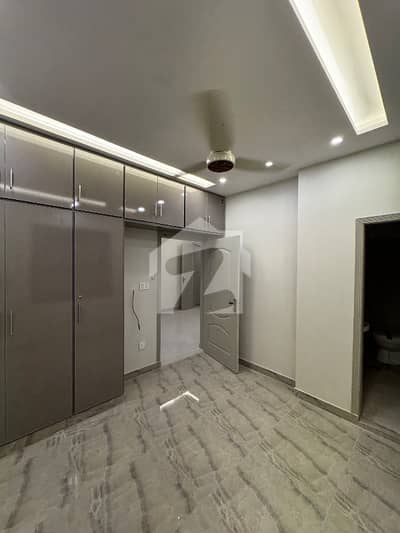 OFFice Flat Available For Rent In Satellite Town Rawalpindi