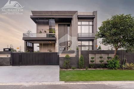 1 KANAL BRAND NEW ULTRA MODERN FULLY FURNISHED LUXURY BUNGALOW WITH BASEMENT PLUS MINI POOL FOR SALE IN DHA PHASE 6 NEAR TO TIM HORTONS. 1 KANAL BRAND NEW ULTRA MODERN FULLY FURNISHED LUXURY BUNGALOW WITH BASEMENT PLUS MINI POOL FOR SALE IN DHA PHASE 6 NEAR TO TIM HORTONS.