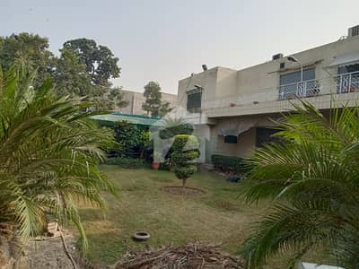 GULBERG ESTATE OFFER,4 KANAL HOUSE FOR SALE GULBERG LAHORE